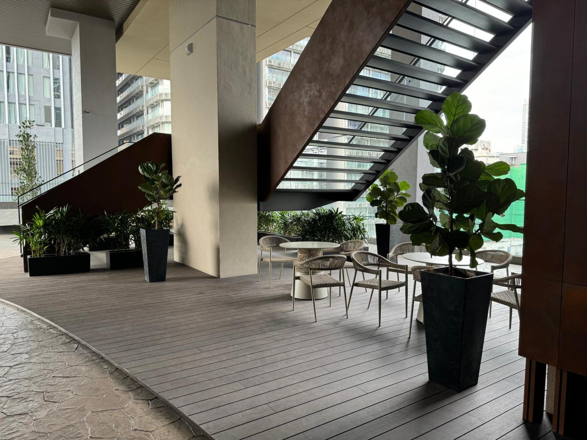 5Min To Pavilion Axon Klcc View Kuala Lumpur Exterior foto